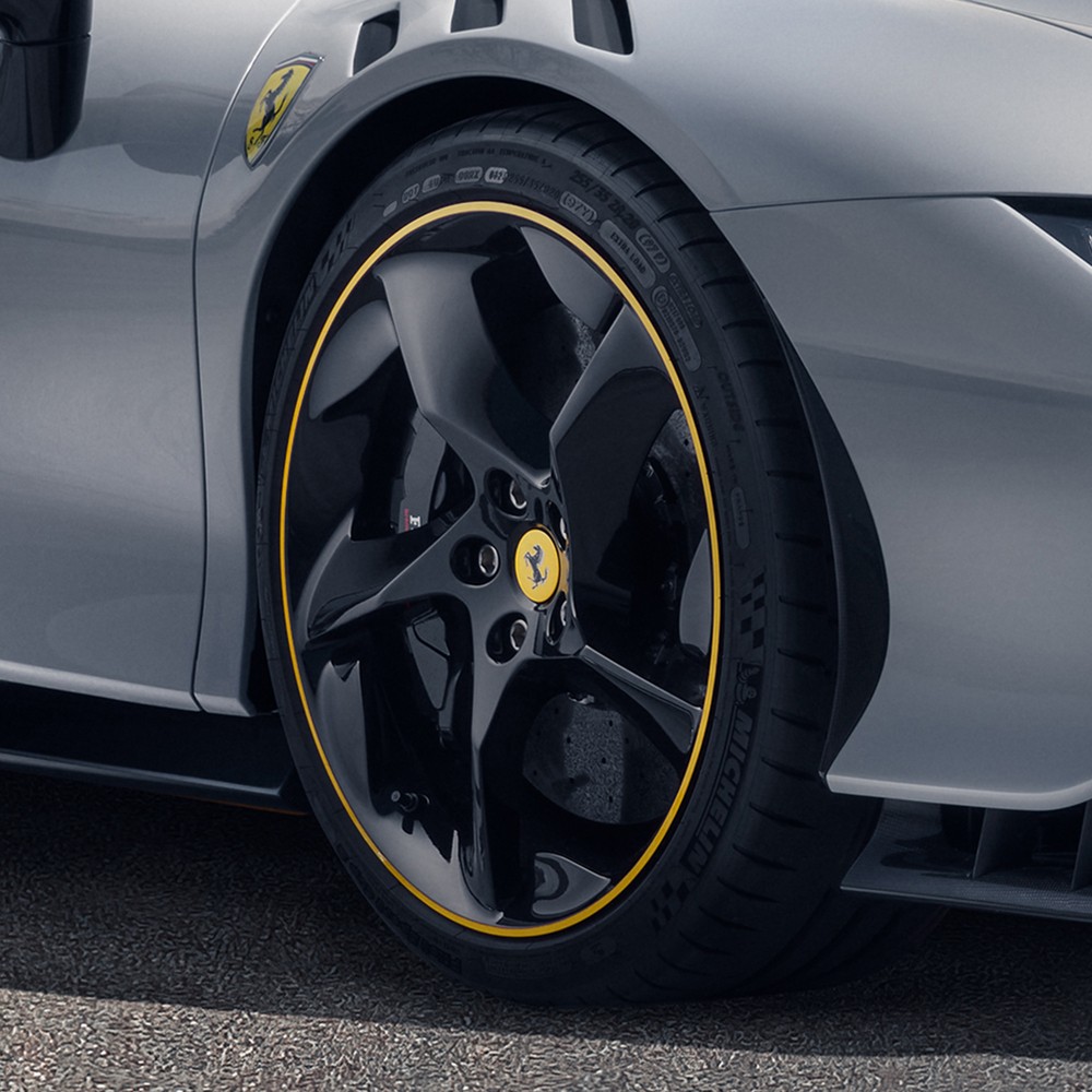 たらら Buy adidas Originals ZX 22 Boost Trainers Core Black/Carbon